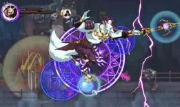 怒之拳 在线观看,热血激战，复仇之路