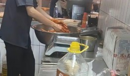 鱼蛋后厨爆料视频大全,独家爆料视频大全深度解析