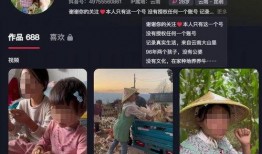 肇庆抖音爆料事件最新,揭秘背后真相与网络舆论风暴