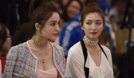 娱乐圈吃瓜真的假的,真假难辨的娱乐新闻揭秘