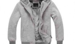 加绒卫衣爆料视频讲解,从材质到保暖性能的深度解析