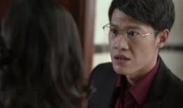 谎言的诱惑电视剧全集在线观看,揭秘剧情高潮迭起，全集在线观看