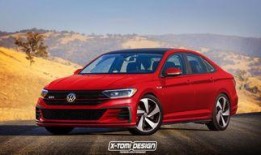 速腾最新爆料,性能与科技并进，揭秘未来出行新标杆