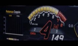 最新预告爆料视频,新片亮点抢先看，剧情悬念一触即发！