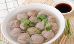 鱼丸牛丸制作爆料方法视频,视频爆料教你轻松学会家常美味