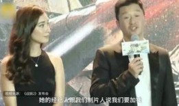 爆料博主吴京事件视频下载,揭秘背后真相与争议