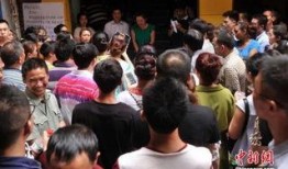 重庆幼儿园爆料视频,揭秘园内惊人真相