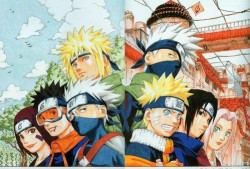 火影忍者爆料泄露过的视频,独家视频泄露，揭秘忍界巅峰对决幕后真相