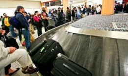 正定机场爆料事件始末最新消息,最新进展与各方回应全解析