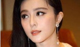 范冰冰爆料娱乐圈的事情,真相与传闻的交织