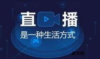 娱乐爆料直播号是什么意思,揭秘娱乐圈幕后风云