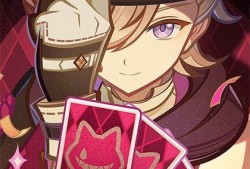 七圣召唤最新卡牌爆料,神秘力量觉醒，传奇冒险再启