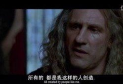 哥伦布在线观看,哥伦布在线观看之旅