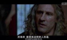 哥伦布在线观看,哥伦布在线观看之旅