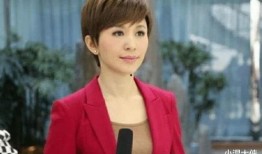 网红唐丽君爆料新闻视频,唐丽君揭秘网红圈幕后新闻视频引发热议