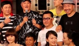 赵本山的女徒弟爆料视频,揭秘娱乐圈背后真相