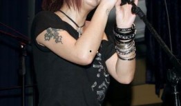 劲装热舞视频在线观看,在线观看热门舞蹈视频精选