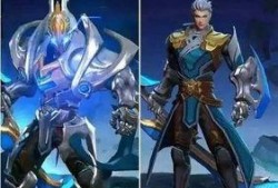 铠二最新爆料,揭秘神秘事件背后的惊人真相