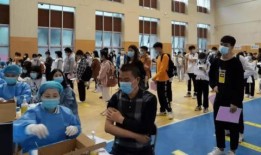 广西大瓜爆料视频最新消息,揭秘惊人内幕，真相令人震惊！