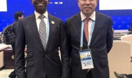 新星集团爆料新闻最新,揭秘企业最新动态与战略布局