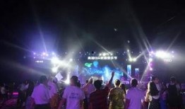 兴迪最新爆料新闻,揭秘行业黑幕，独家内幕曝光