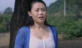 赵本山的女徒弟爆料视频,揭秘娱乐圈背后真相