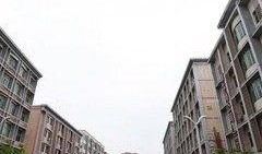 泉州晋江小区爆料新闻最新,居民紧急疏散！