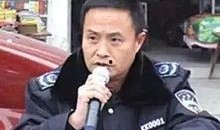 坤哥最新爆料新闻报道,最新爆料新闻背后的惊人真相