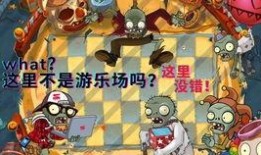 像素射击国际服最新爆料