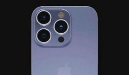 苹果14颜色最新爆料