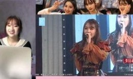 蒋舒婷直播爆料视频大全,揭秘娱乐圈幕后真相