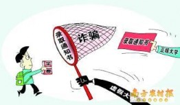 广东农村爆料新闻,揭秘乡村发展新动向