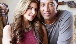 明星八卦爆料拉尔萨视频,明星八卦背后的惊人真相