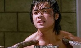 电影力王在线观看,巅峰对决，在线观影盛宴