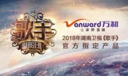 大台宝藏节目爆料新闻,独家爆料最新热点新闻