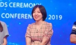 深圳王静最新爆料,揭秘事件背后惊人真相