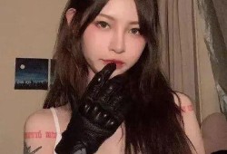 痞幼被爆料 视频,痞幼视频爆料引发热议