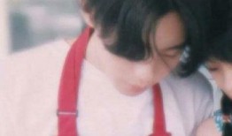 抖音情侣网红视频吃瓜,甜蜜背后隐藏的秘密