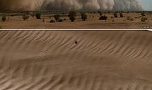 最新沙漠爆料视频下载网站,海量资源一网打尽