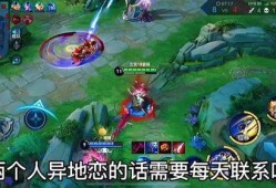 王者爆料博主大壮视频下载,独家下载攻略与精彩内容抢先看