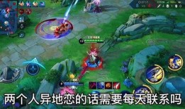 王者爆料博主大壮视频下载,独家下载攻略与精彩内容抢先看