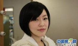 赵蕾最新爆料新闻事件视频