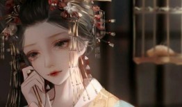 古风技能爆料怎么做视频,穿越时空的技艺，视频带你领略古典韵味