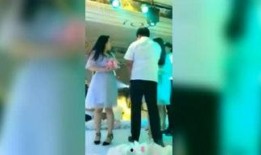 爆料三代燕子视频,传承与变迁的温馨瞬间