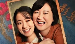 娱乐圈吃瓜爆料素材