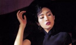 巩俐的爱神在线观看,探寻东方女神的神秘魅力