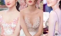 越南小姐冠军爆料视频,独家爆料视频内容大起底