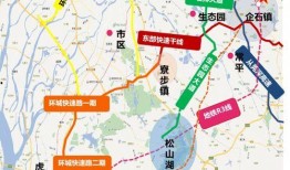 金帝深夜爆料最新消息,揭秘娱乐圈惊天大事件！