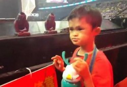 小马云爆料娱乐圈