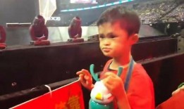 小马云爆料娱乐圈